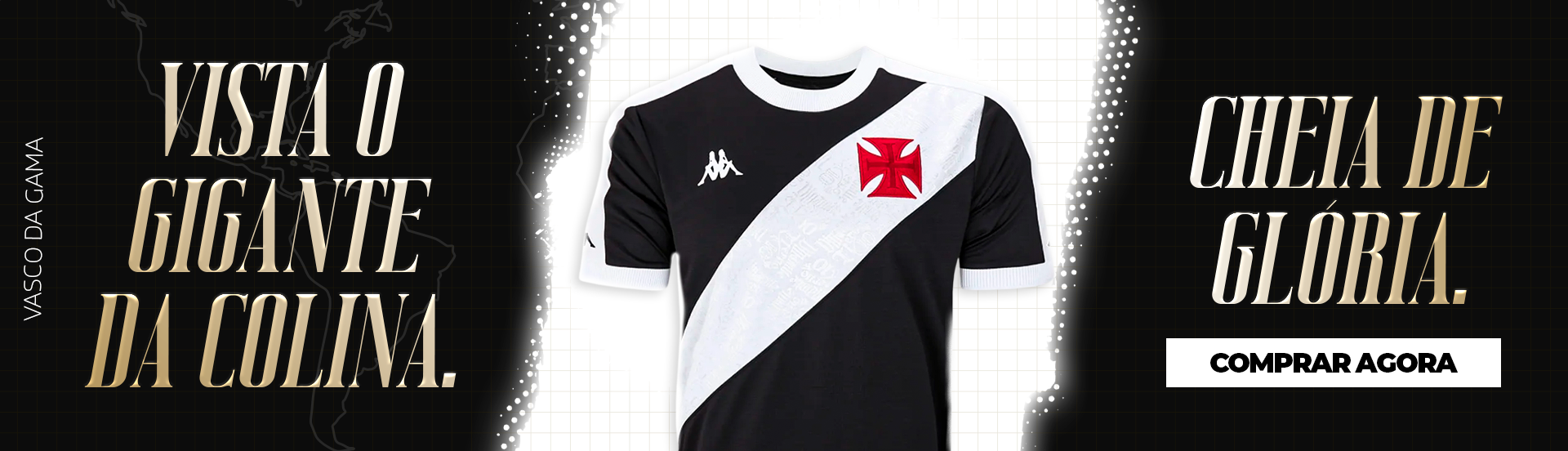 Vasco